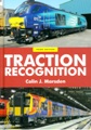Traction Recognition. 